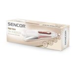 SENCOR Пегла за коса 3 во 1 SHI 6300GD - Image 12