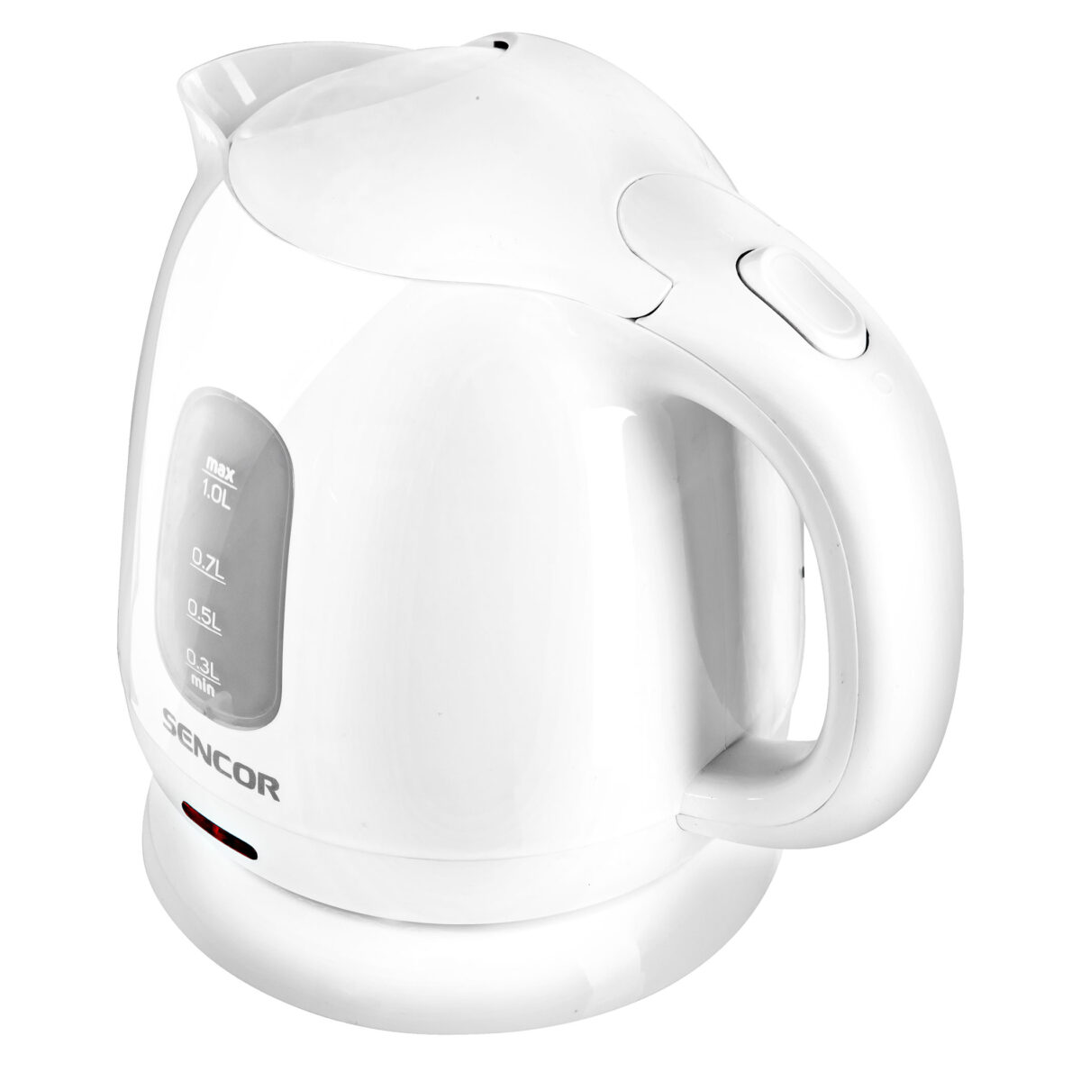 SENCOR Термобокал SWK 1010WH - Image 7