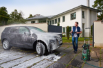 BOSCH Перачи под висок притисок Universal Aquatak 125 - Image 4