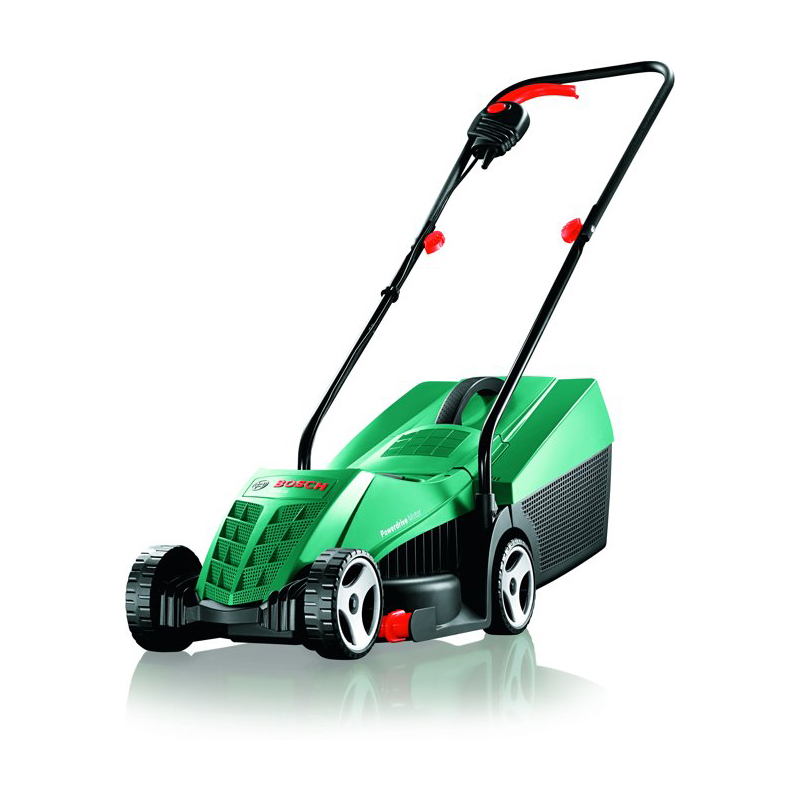 arm-32.jpg BOSCH Електрична косилка ARM 32 - Image 1