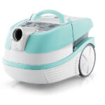 BOSCH Wet&Dry Правосмукалка BWD 420HYG - Image 7