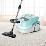 BOSCH Wet&Dry Правосмукалка BWD 420HYG - Image 10