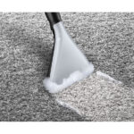 BOSCH Wet&Dry Правосмукалка BWD 420HYG - Image 11