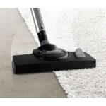 BOSCH Wet&Dry Правосмукалка BWD 420HYG - Image 12