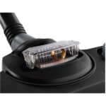 BOSCH Wet&Dry Правосмукалка BWD 420HYG - Image 9
