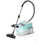 BOSCH Wet&Dry Правосмукалка BWD 420HYG - Image 4