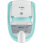 BOSCH Wet&Dry Правосмукалка BWD 420HYG - Image 5