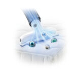BOSCH Wet&Dry Правосмукалка BWD 420HYG - Image 6