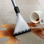BOSCH Wet&Dry Правосмукалка BWD 420HYG - Image 8