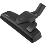 SENCOR Правосмукалка SVC 45BL - Image 7