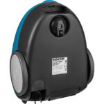SENCOR Правосмукалка SVC 45BL - Image 8