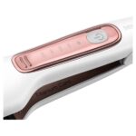 SENCOR Пегла за коса 3 во 1 SHI 6300GD - Image 11