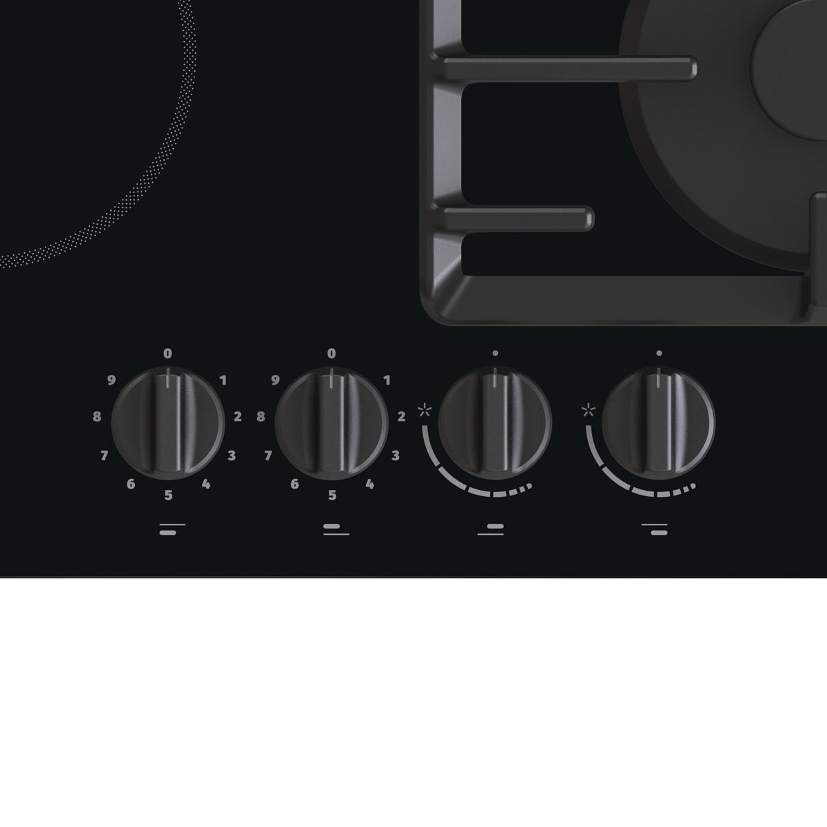 GORENJE Вградна плотна GCE691BSC - Image 2