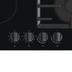 GORENJE Вградна плотна GCE691BSC - Image 2