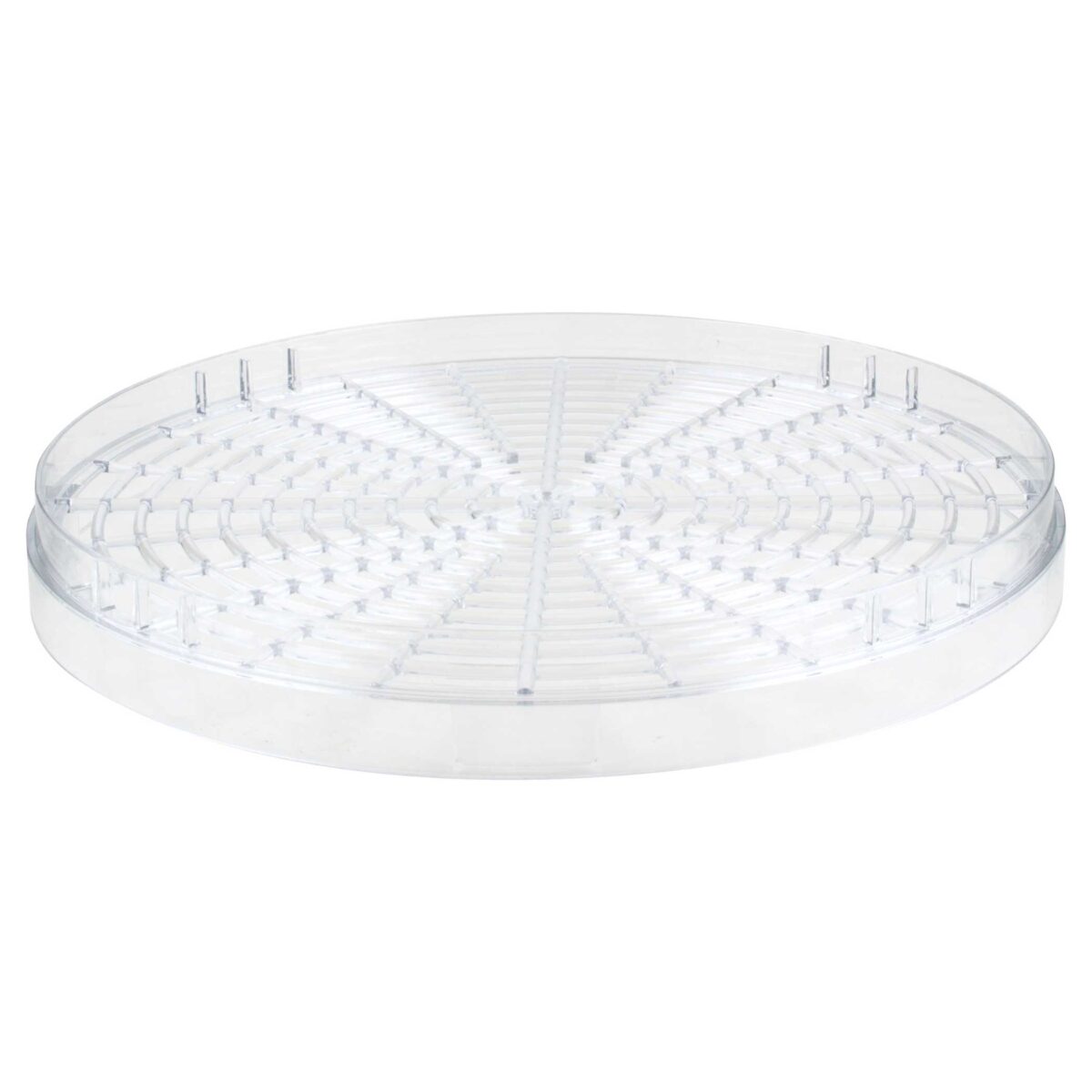SENCOR Дехидратор на храна SFD 750WH - Image 8