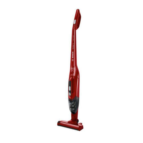 BOSCH Правосмукалка BBHF 214R