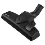 SENCOR Правосмукалка SVC 45BK-EUE3 - Image 11