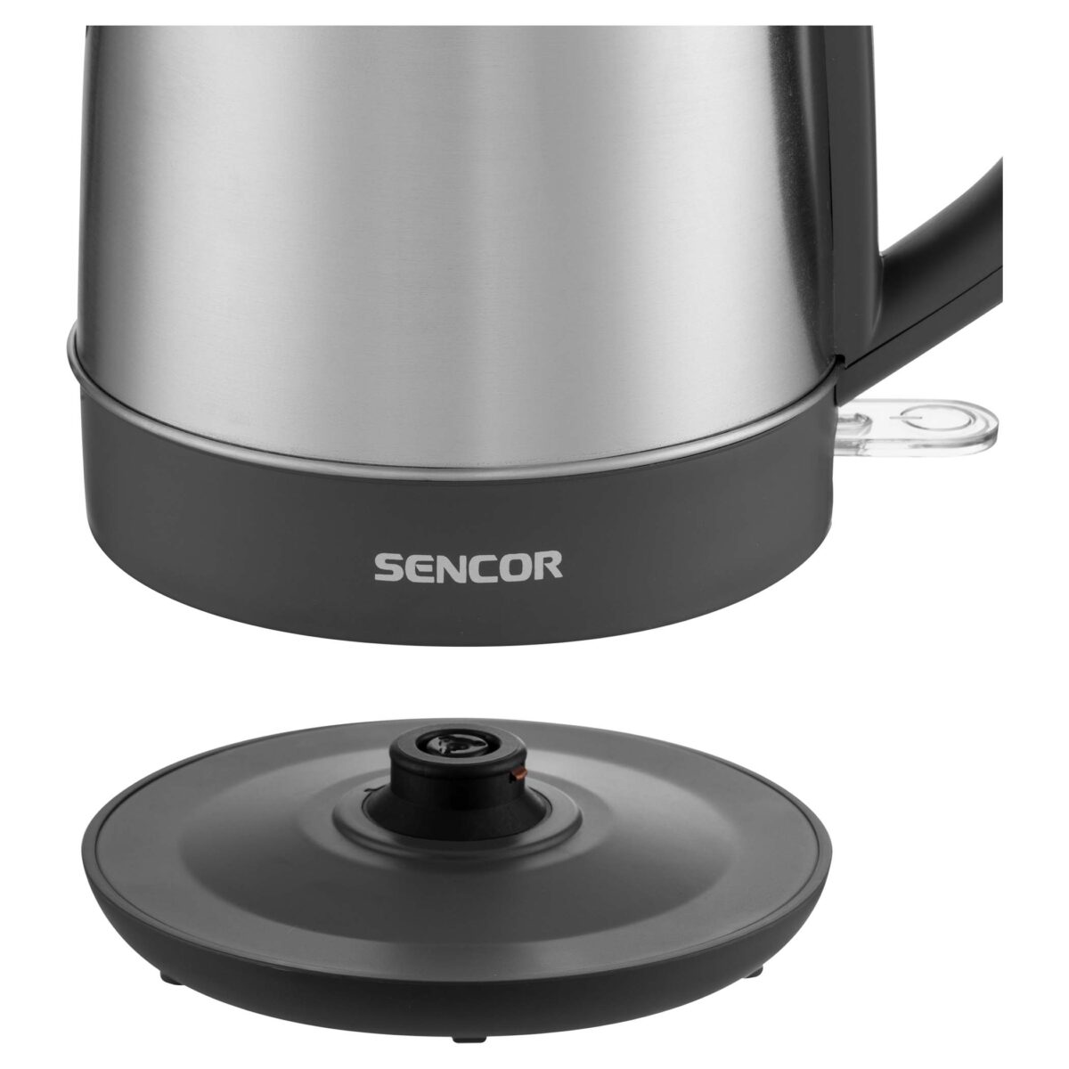 SENCOR Термобокал SWK 2200SS - Image 7