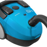 SENCOR Правосмукалка SVC 45BL - Image 9