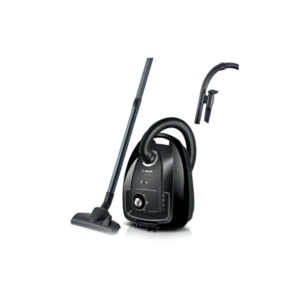 BOSCH Правосмукалка BGB 38BA1