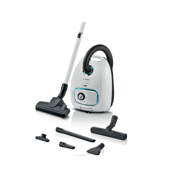 BOSCH Правосмукалка BGB 41HYG1H