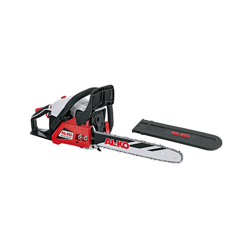 bkc-3835.jpg AL-KO Бензинска пила BKC 3835 - Image 1