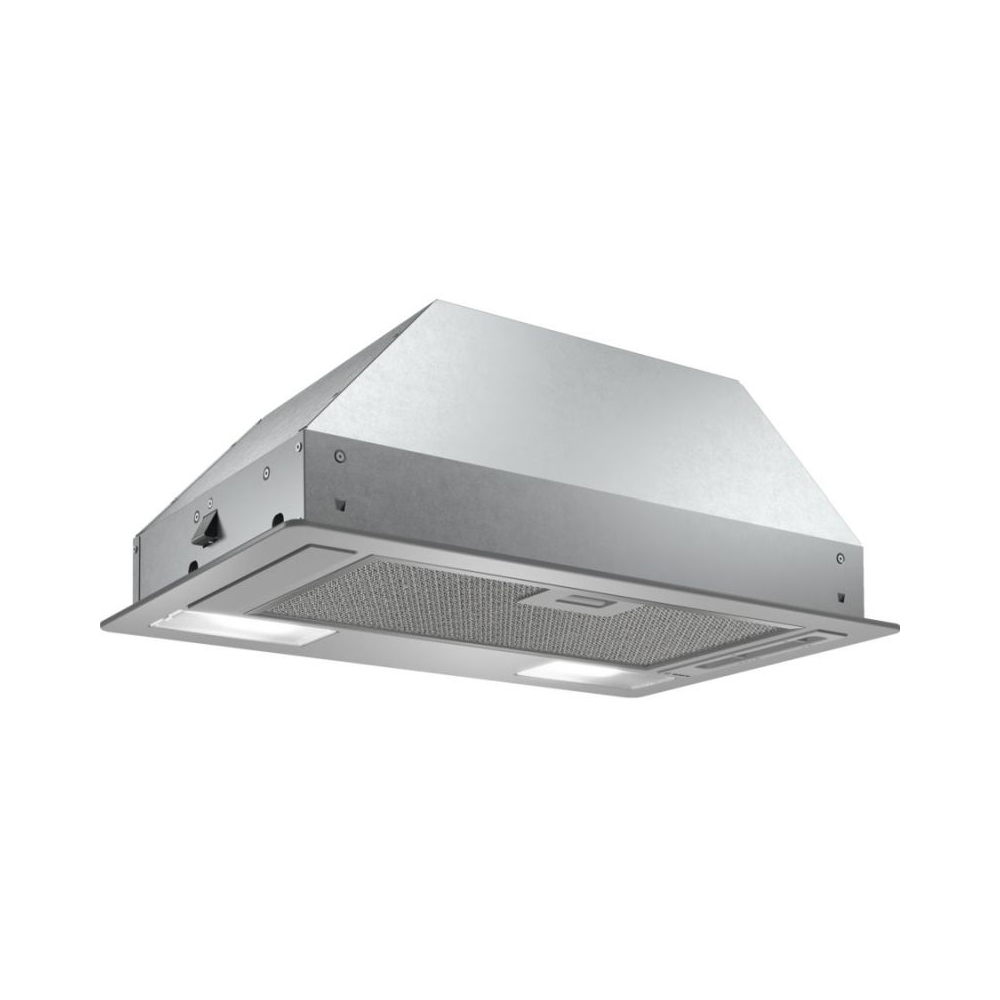bosch-dln-53aa70.jpg BOSCH Аспиратор DLN 53AA70 - Image 1