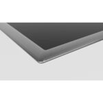 BOSCH Вградна плотна PKE 645BA2E - Image 2