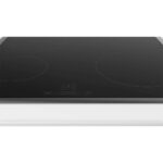 BOSCH Вградна плотна PKE 645BA2E - Image 3