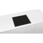 BOSCH Вградна плотна PKE 645BA2E - Image 4