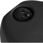 SENCOR Правосмукалка SVC 45BL - Image 10