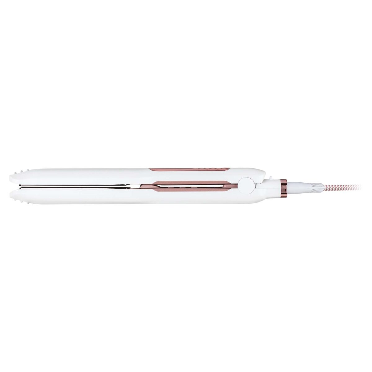 SENCOR Пегла за коса SHI 4500GD - Image 7