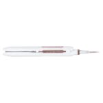 SENCOR Пегла за коса SHI 4500GD - Image 7
