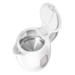 SENCOR Термобокал SWK 1010WH - Image 8