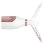 SENCOR Автоматско фигаро за коса SHS 0900GD - Image 7