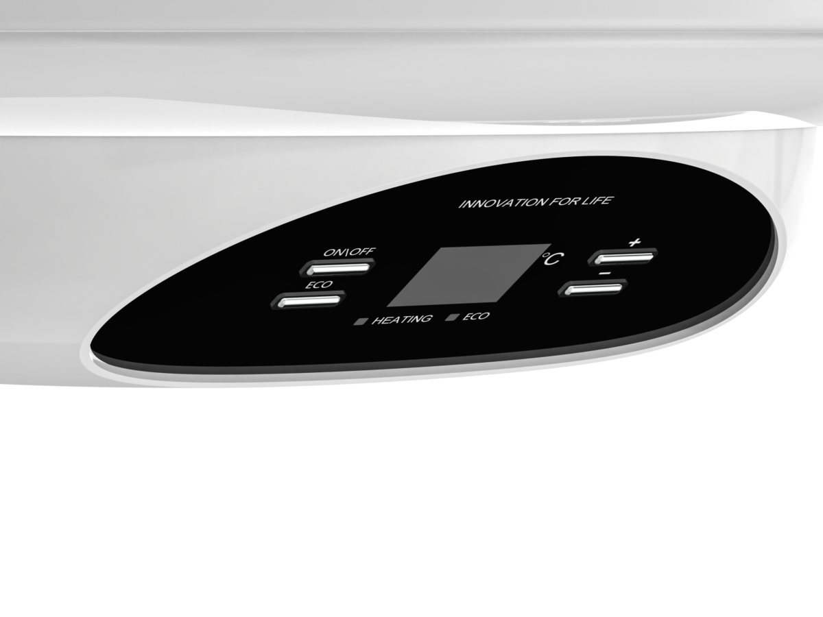KONCAR Бојлер за бања EGV 502RDM - Image 3