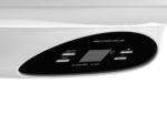 KONCAR Бојлер за бања EGV 502RDM - Image 3