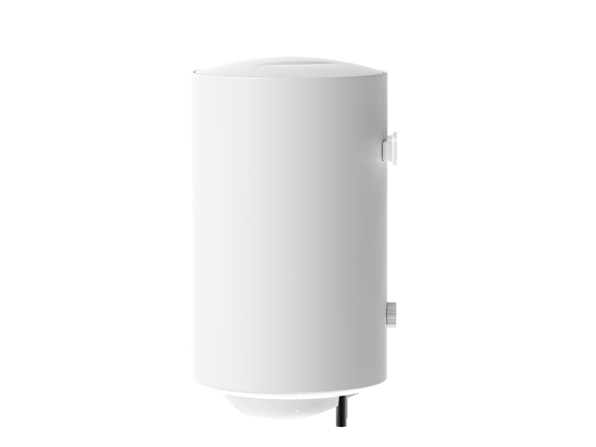 KONCAR Бојлер за бања EGV 502RDM - Image 4