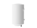 KONCAR Бојлер за бања EGV 502RDM - Image 4