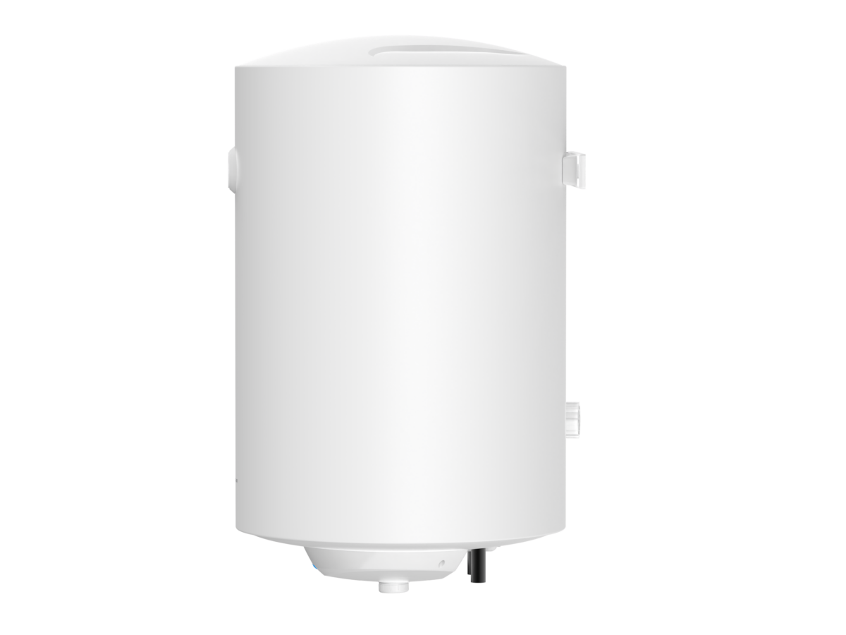 KONCAR Бојлер за бања EGV 802RM - Image 4