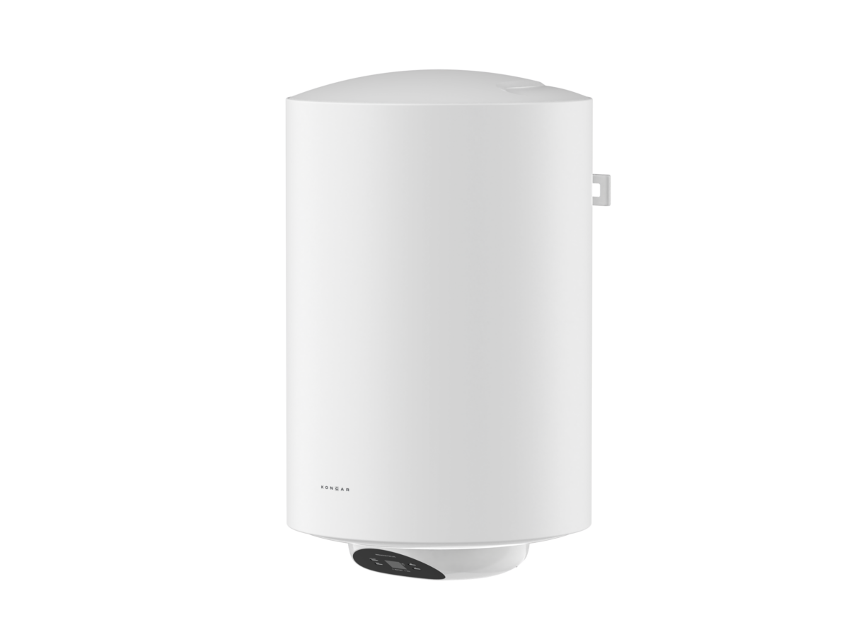 KONCAR Бојлер за бања EGV 802RDM - Image 2