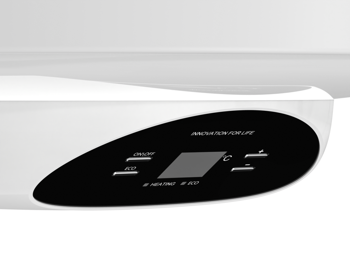 KONCAR Бојлер за бања EGV 802RDM - Image 3