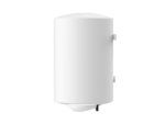 KONCAR Бојлер за бања EGV 802RDM - Image 5