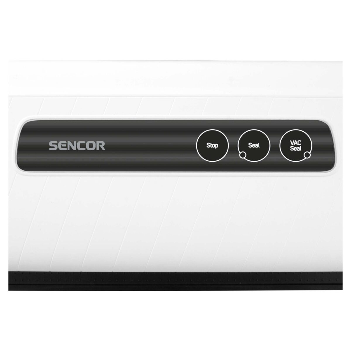 SENCOR Заварувач на фолија SVS 1010WH - Image 7