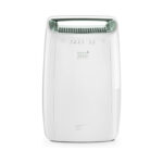 DE LONGHI Одвлажнувач DEX 212SF