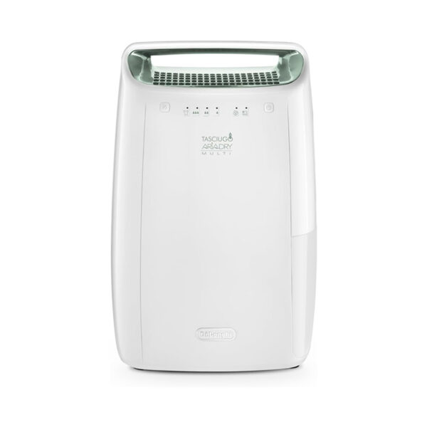 DE LONGHI Одвлажнувач DEX 212SF
