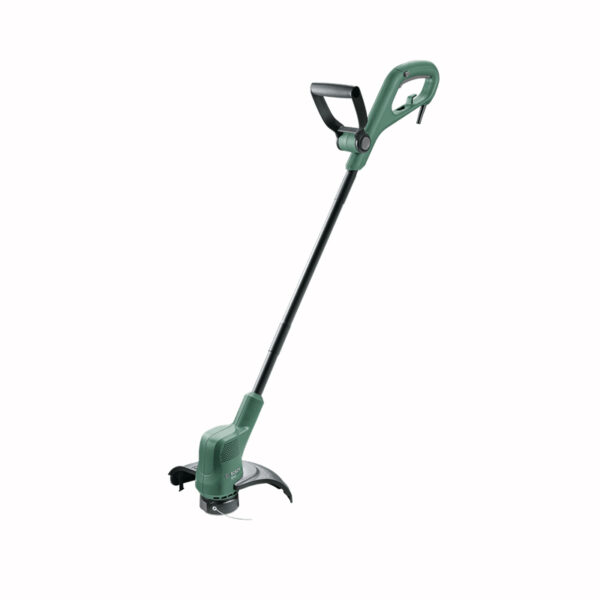 BOSCH Електричен тример EasyGrassCut 23