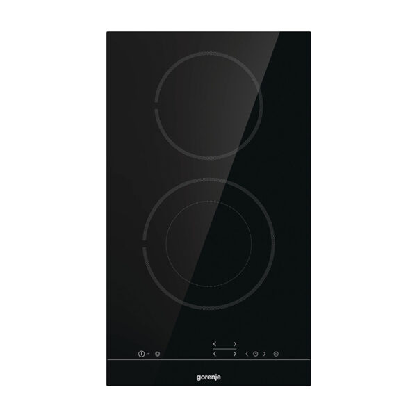 GORENJE Вградна плотна ECT322BSC