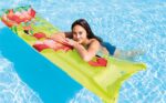 INTEX Душеци FASHION 183х69 - Image 2