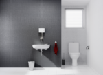 STIEBEL ELTRON Проточен бојлер EIL 6 Premium - Image 3